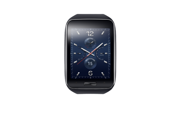 Samsung-Gear-S_Blue-Black_1.png